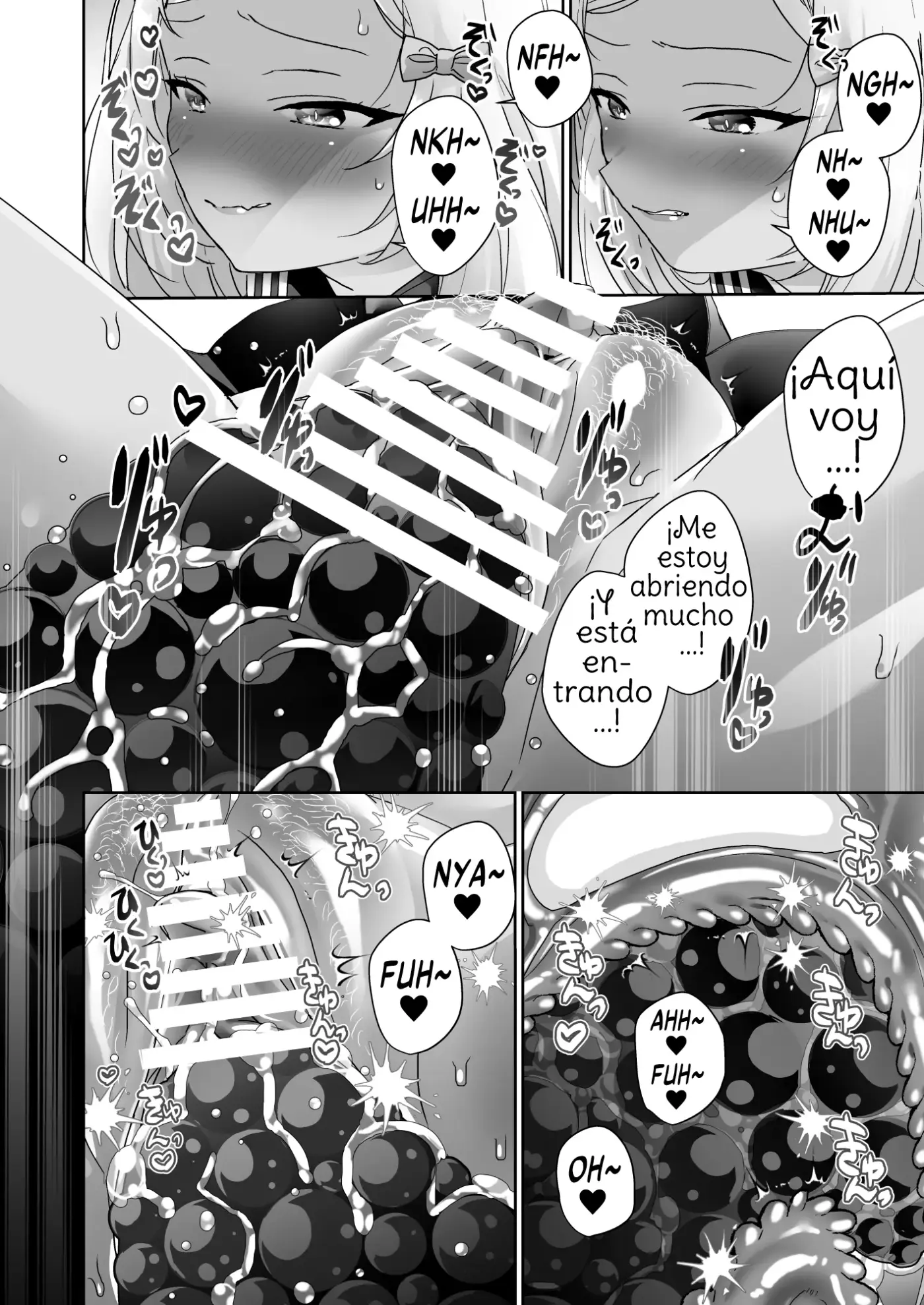 Página 38