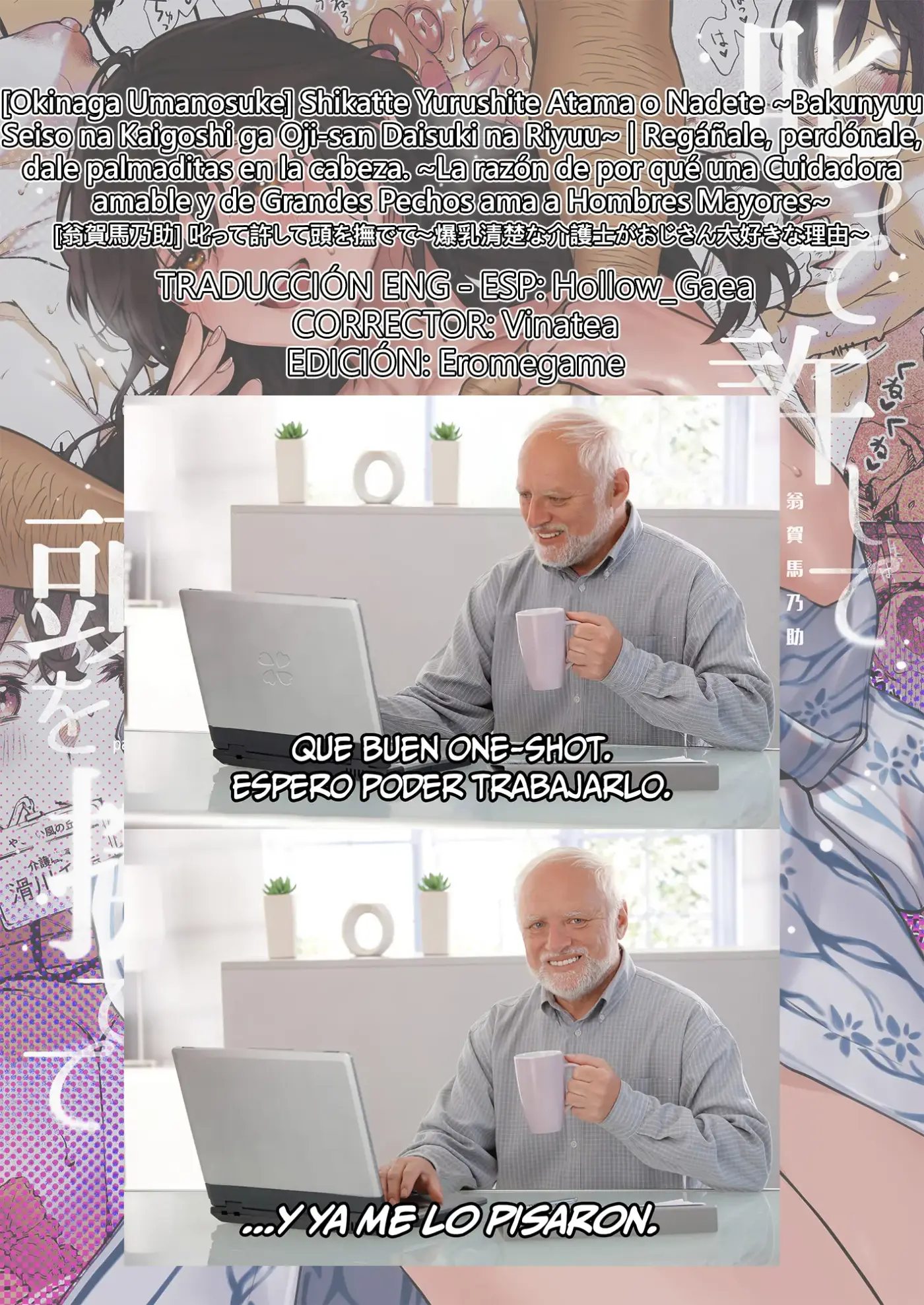 Página 22