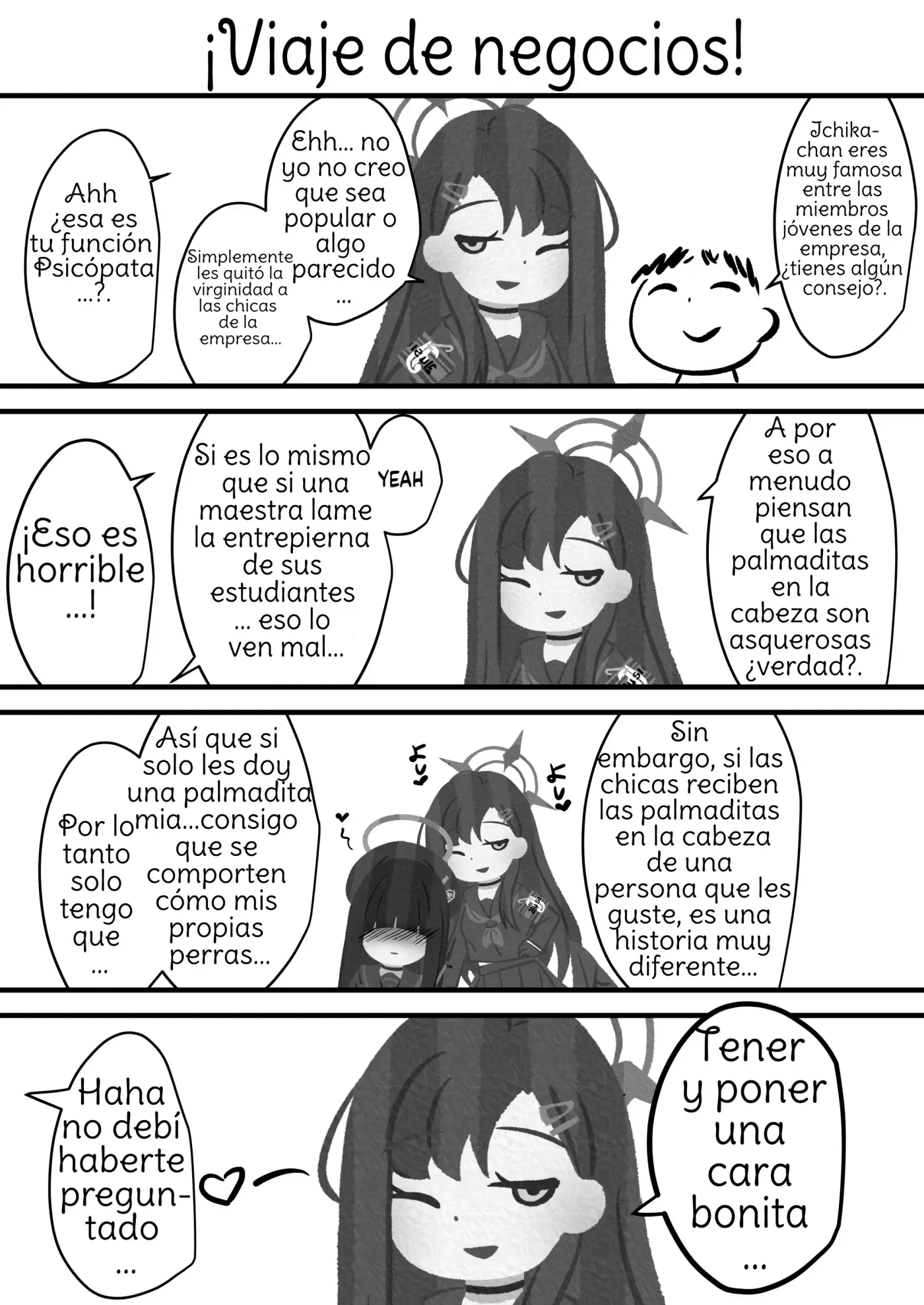 Página 29