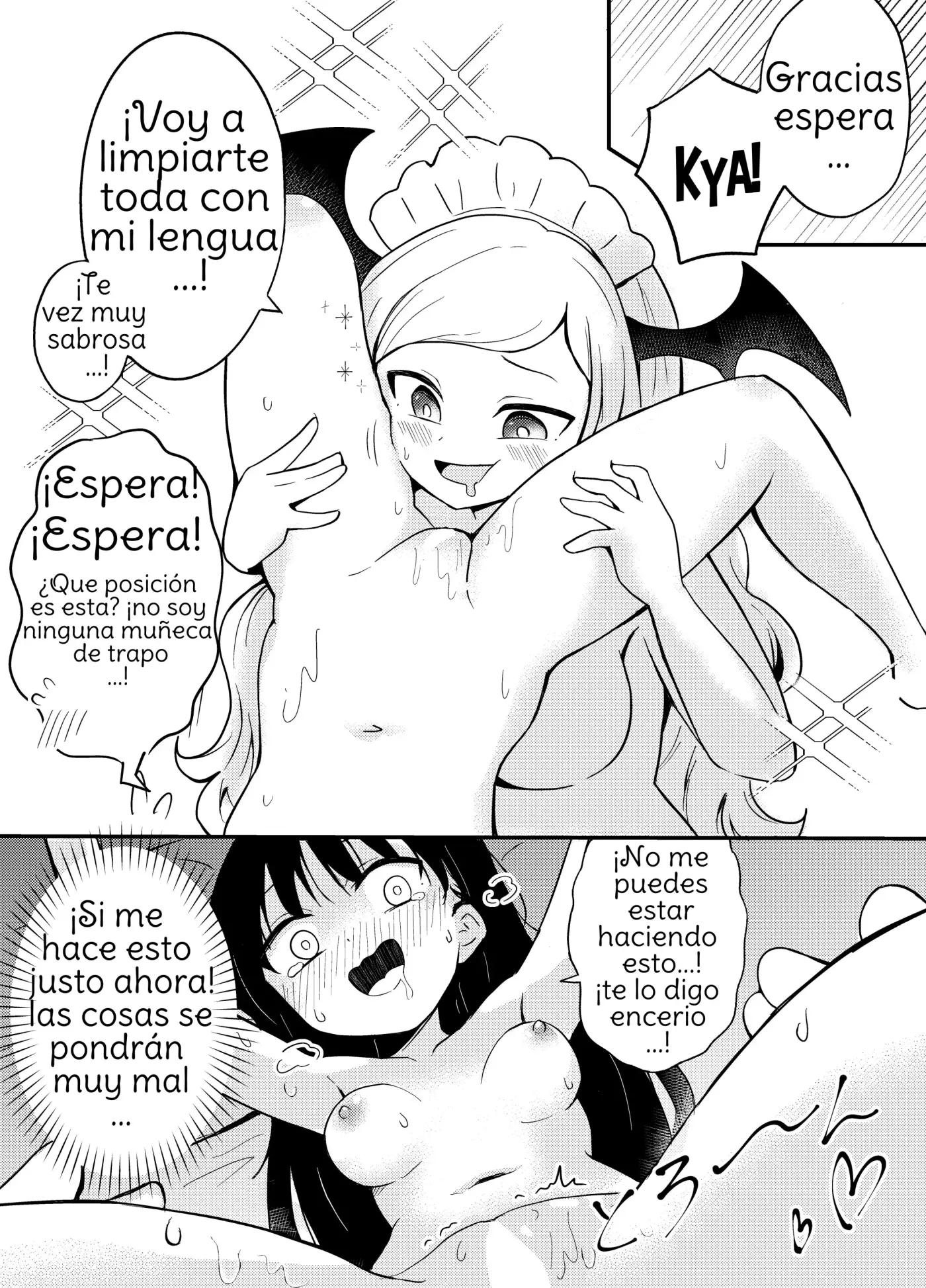 Página 21