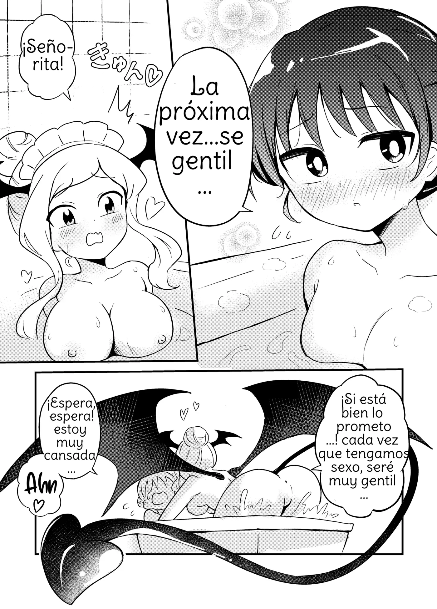 Página 27