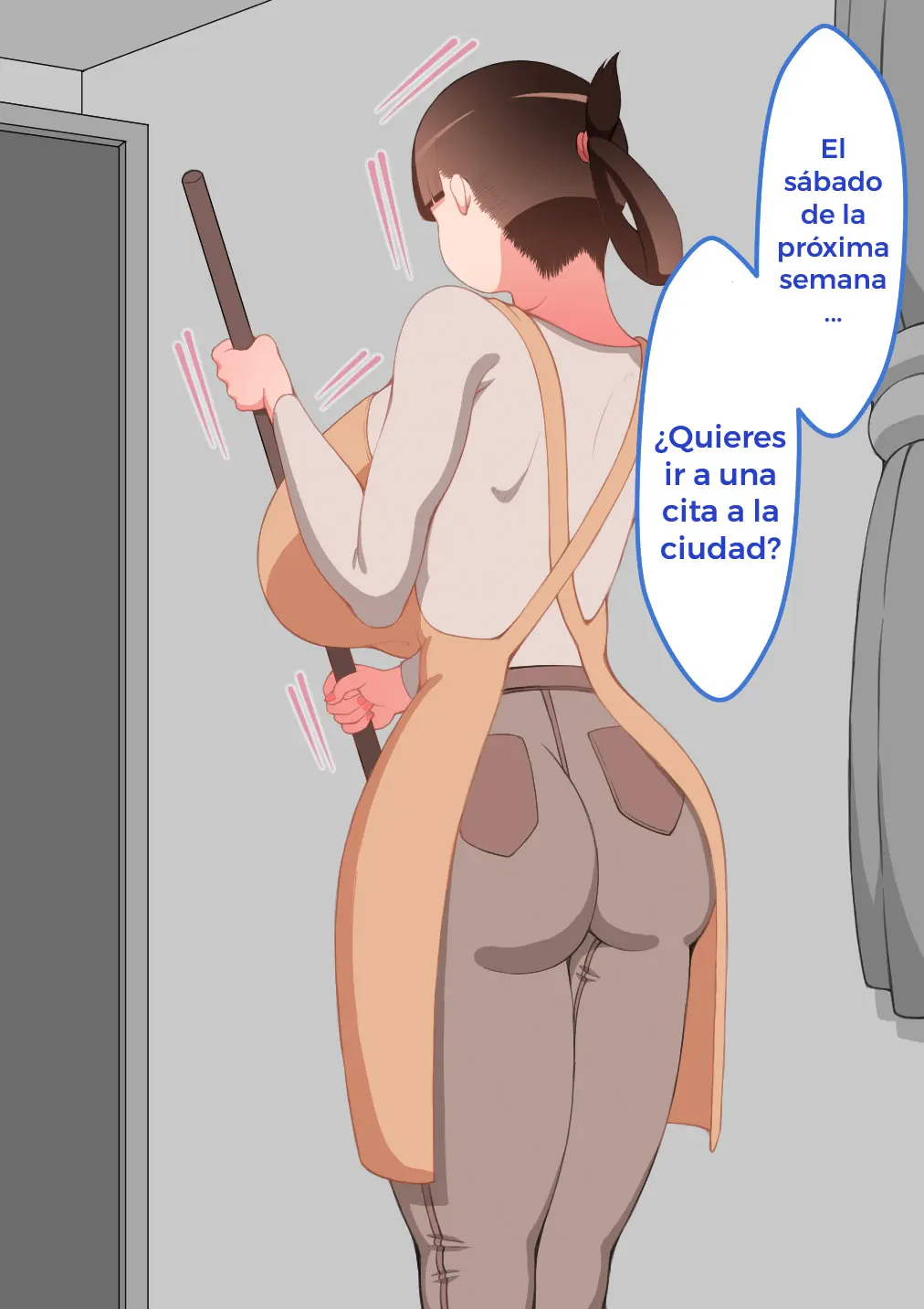 Página 52