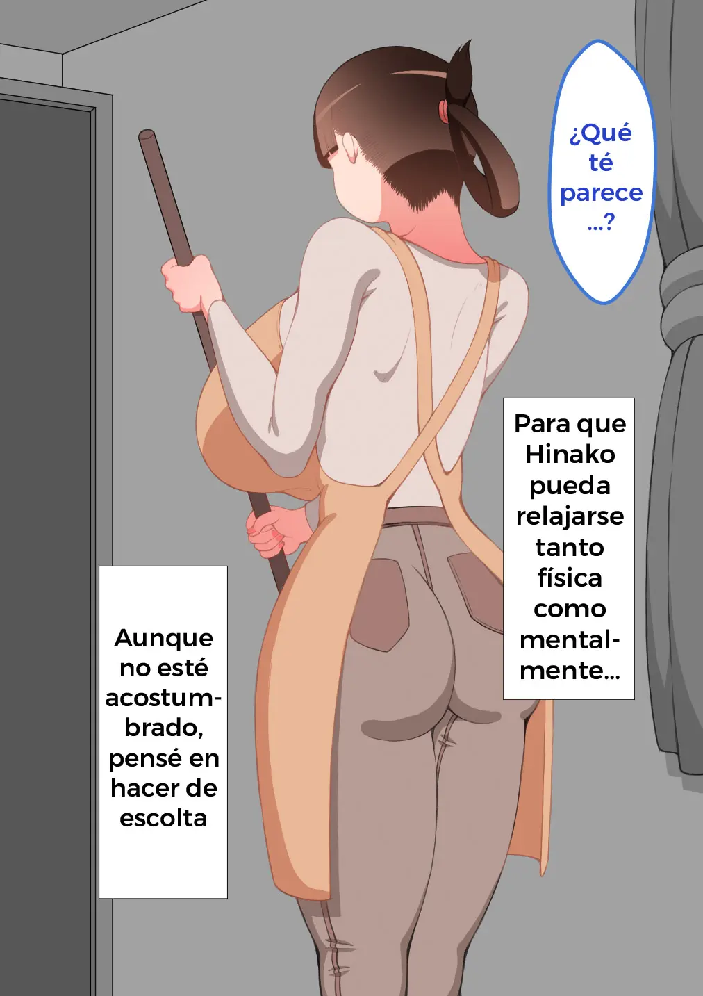 Página 55