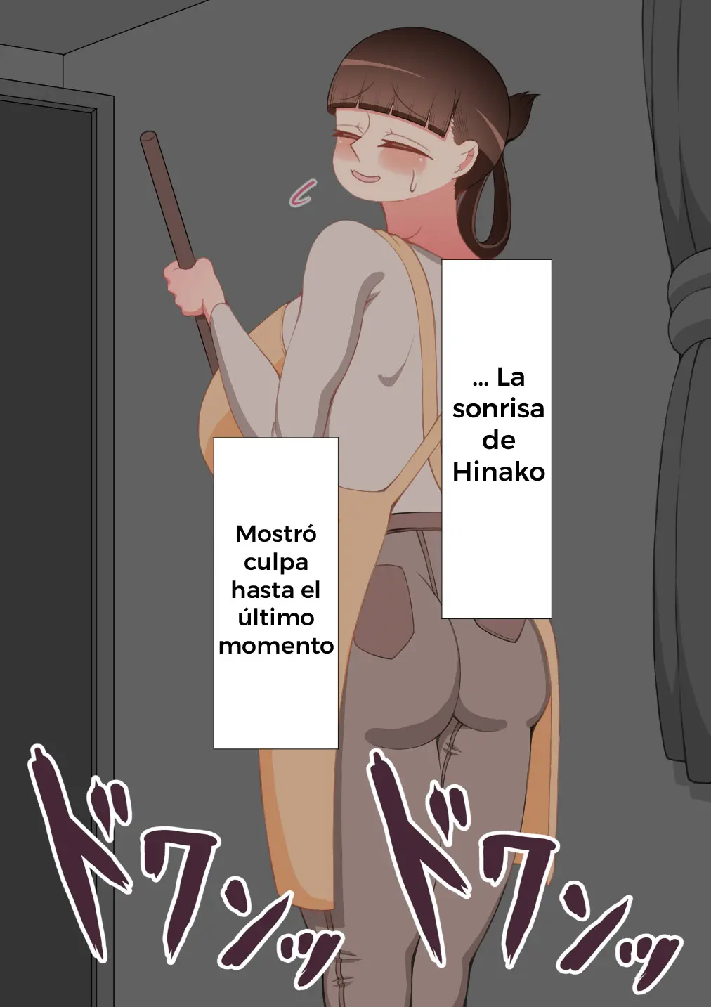 Página 70