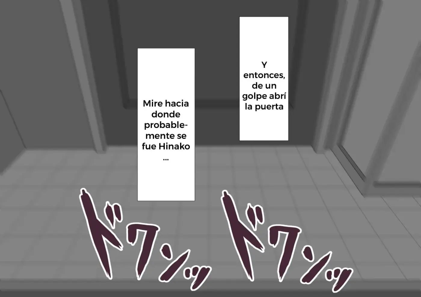 Página 91