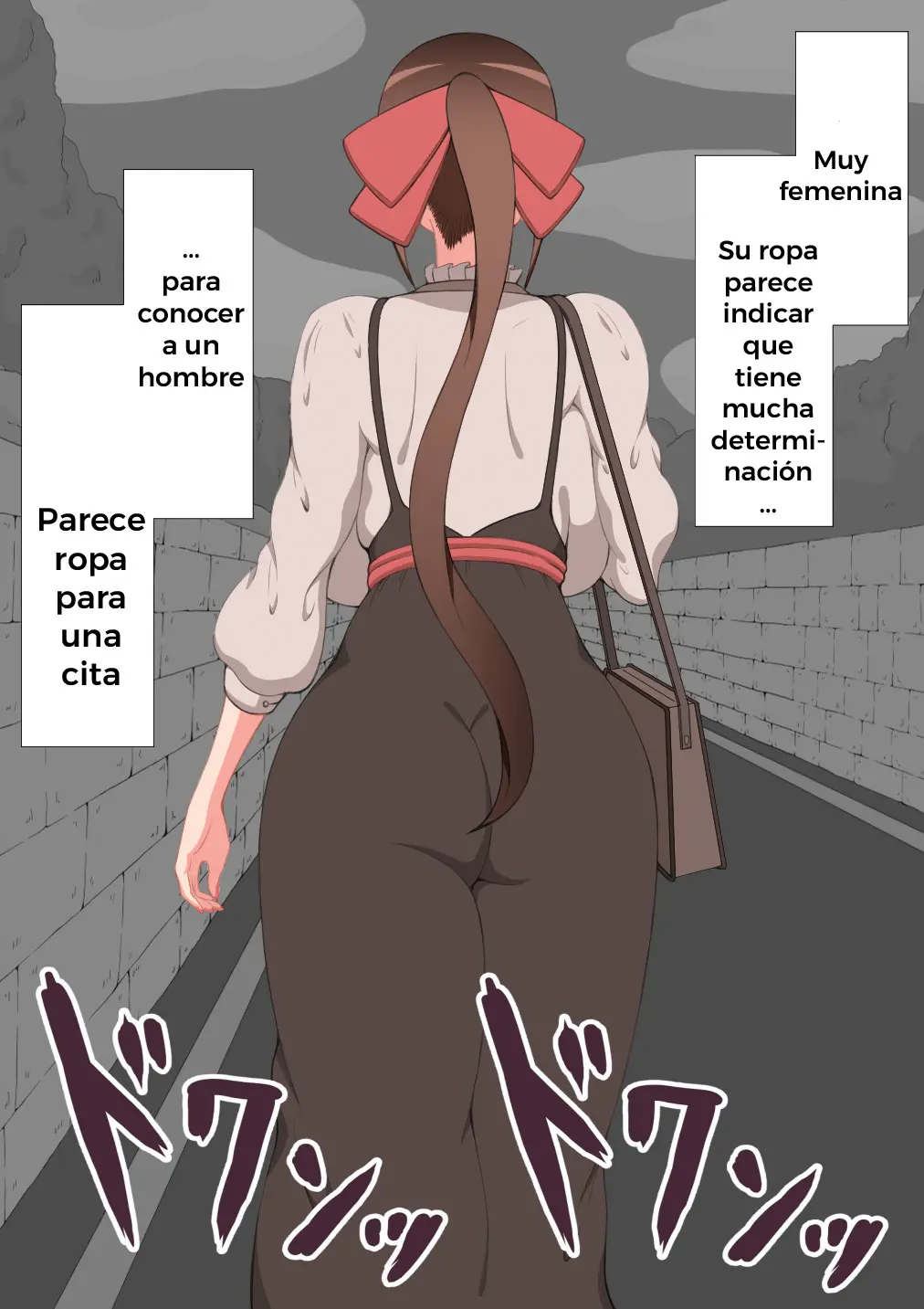 Página 95