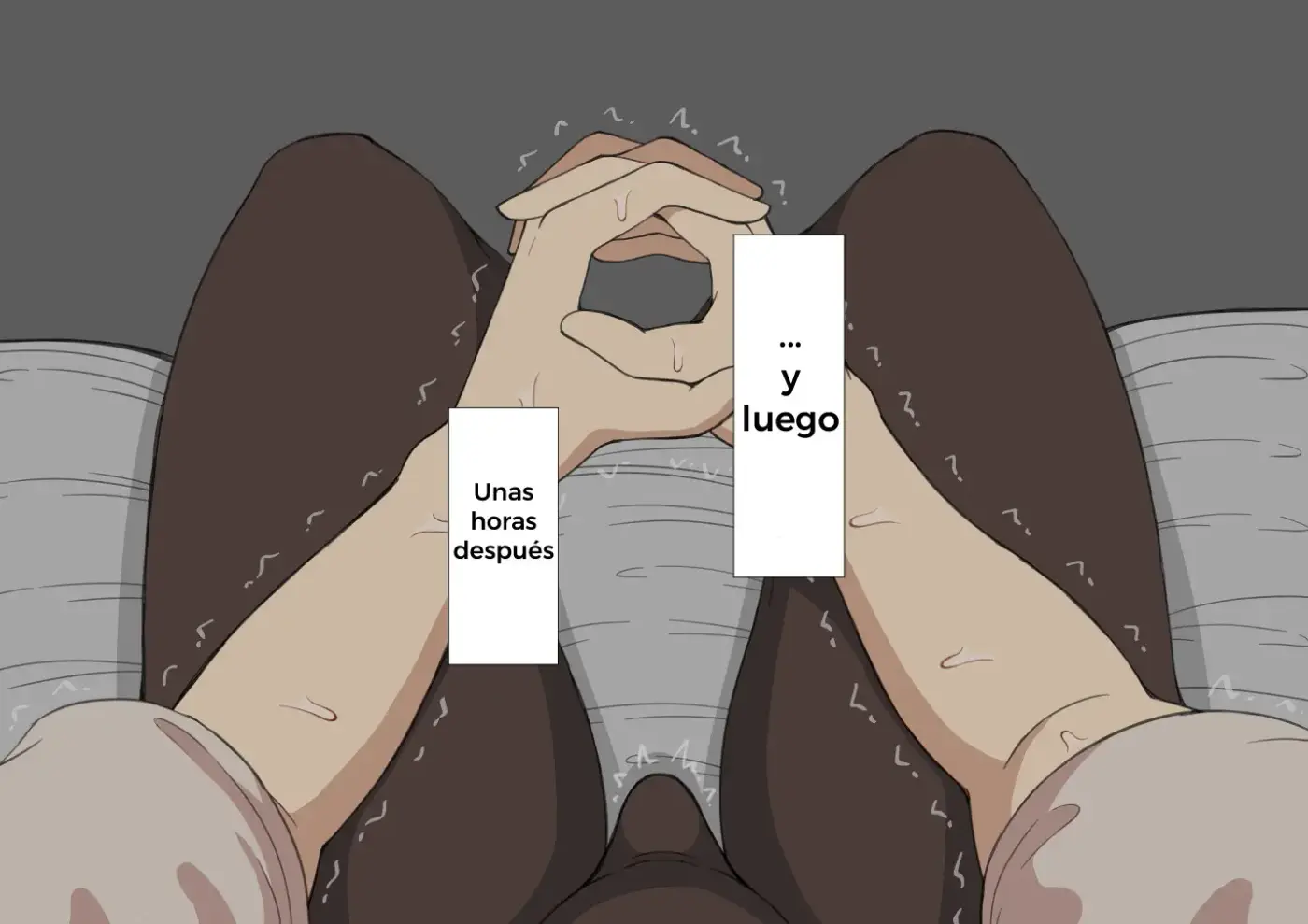 Página 102