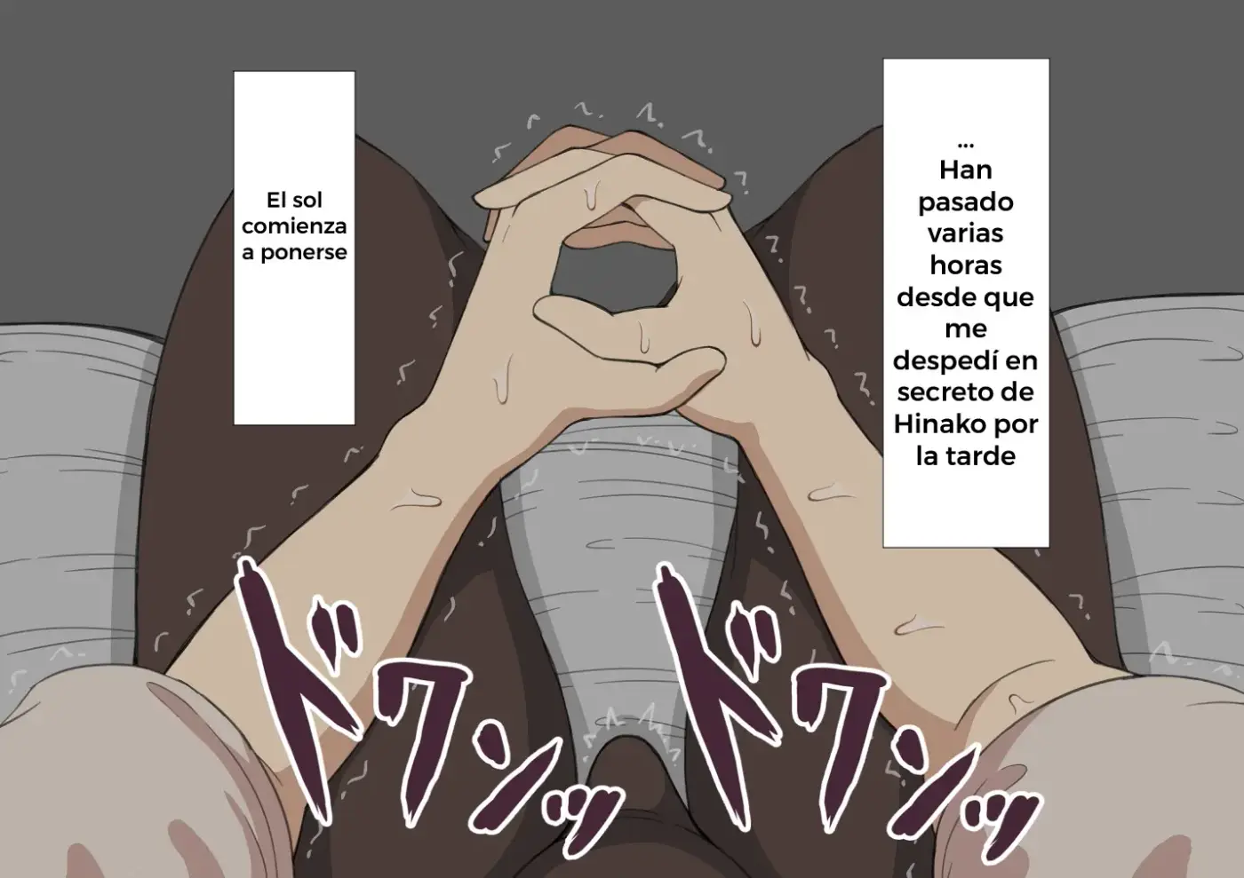 Página 104