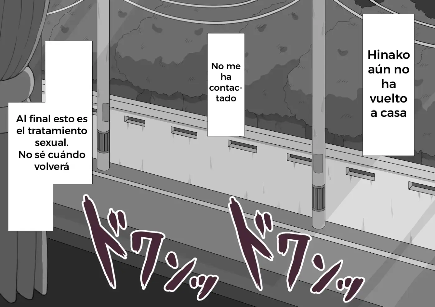 Página 105