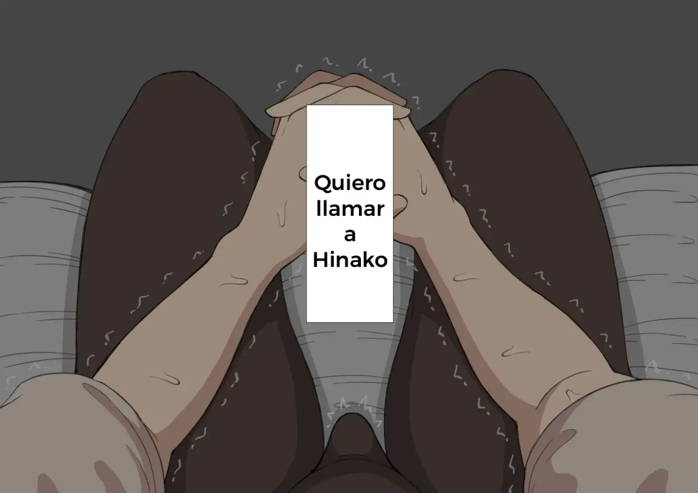 Página 107