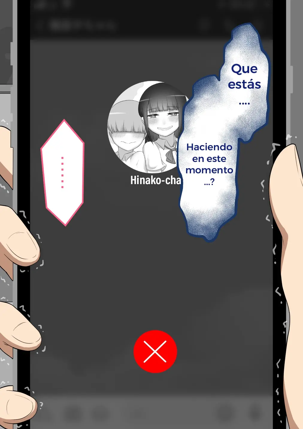 Página 119