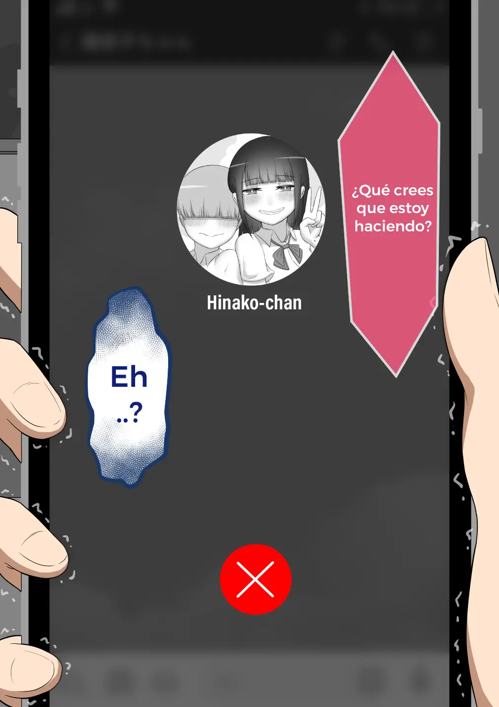 Página 122