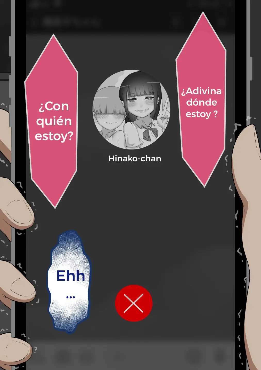 Página 123