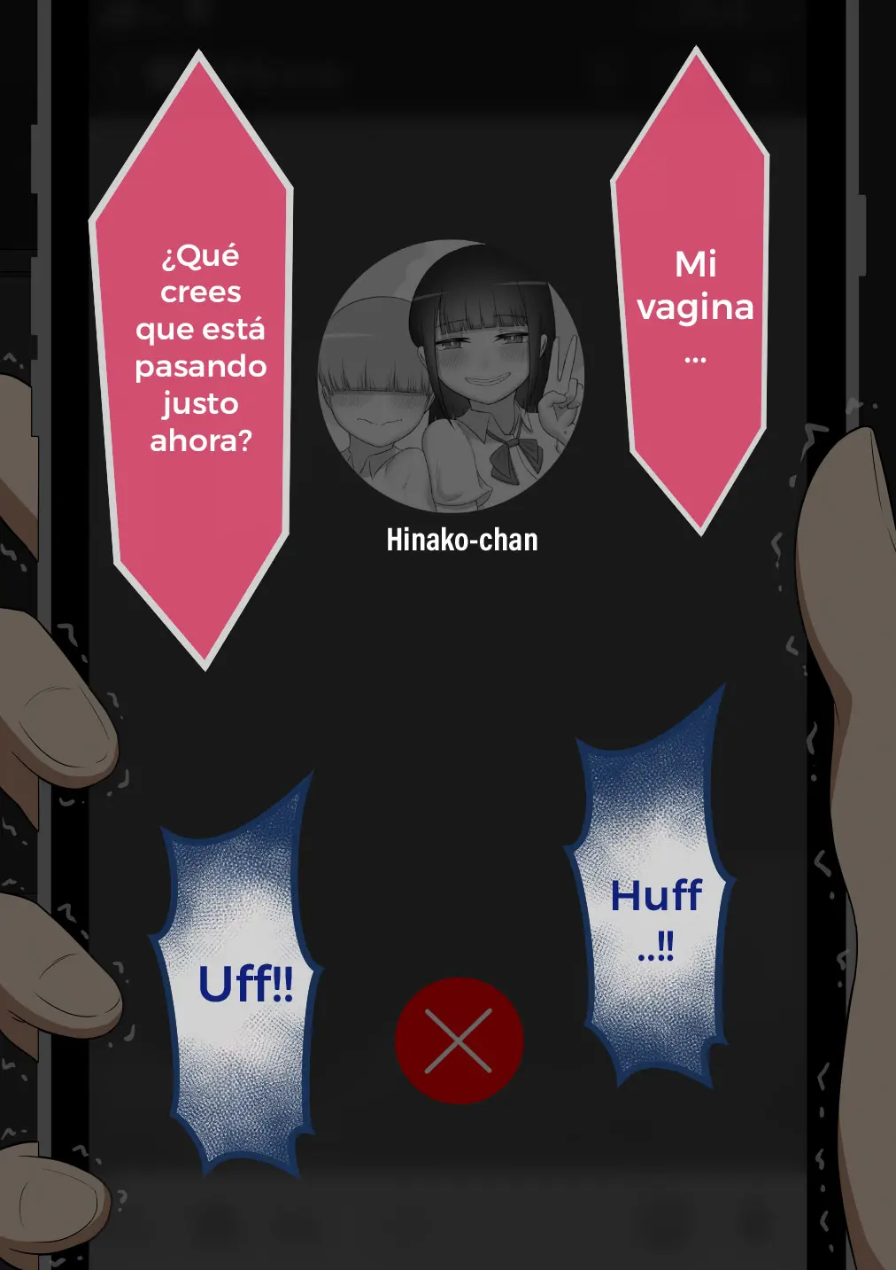 Página 125
