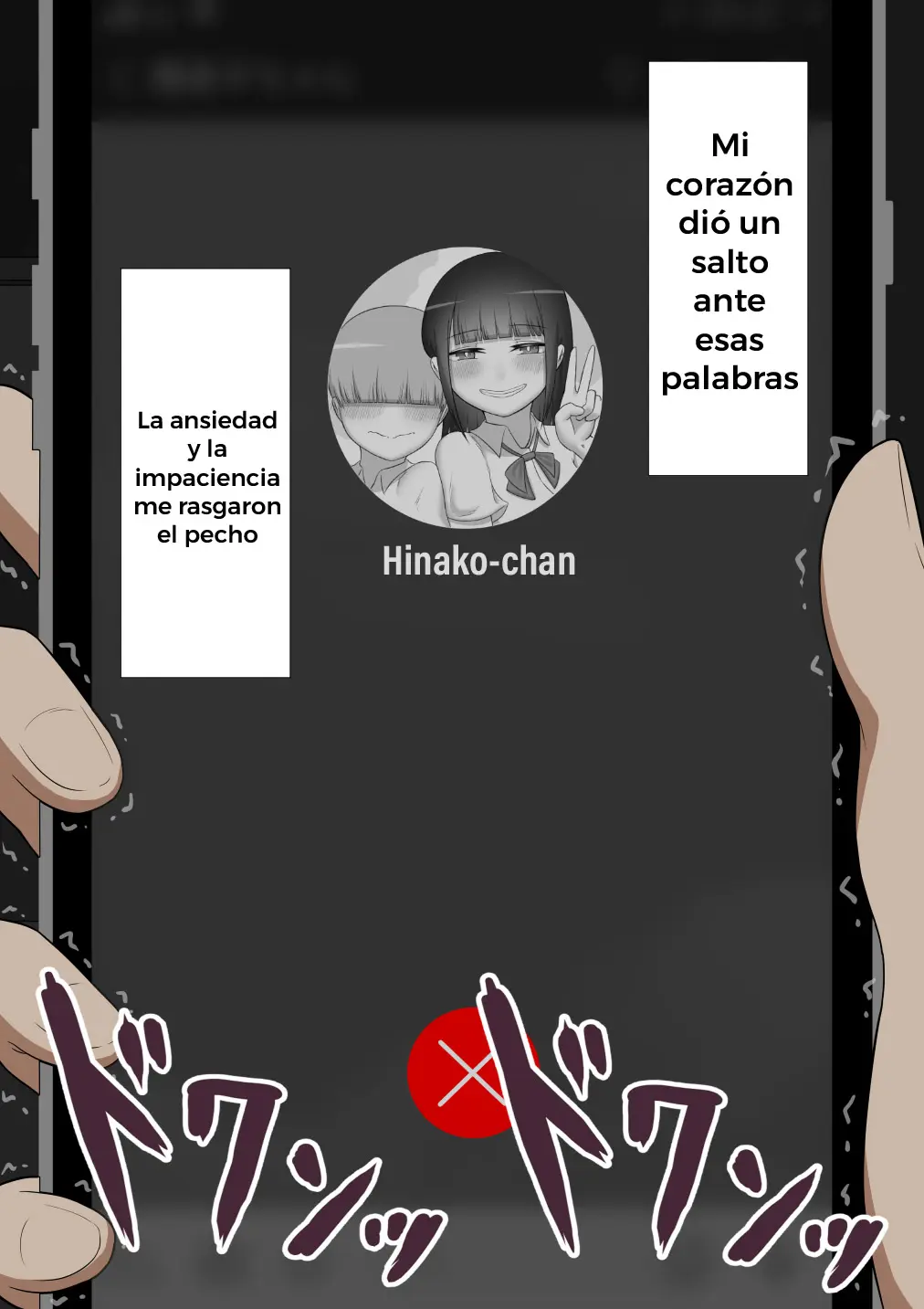Página 126
