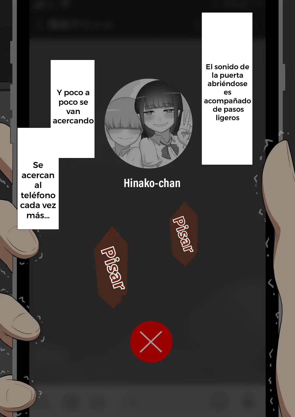 Página 130