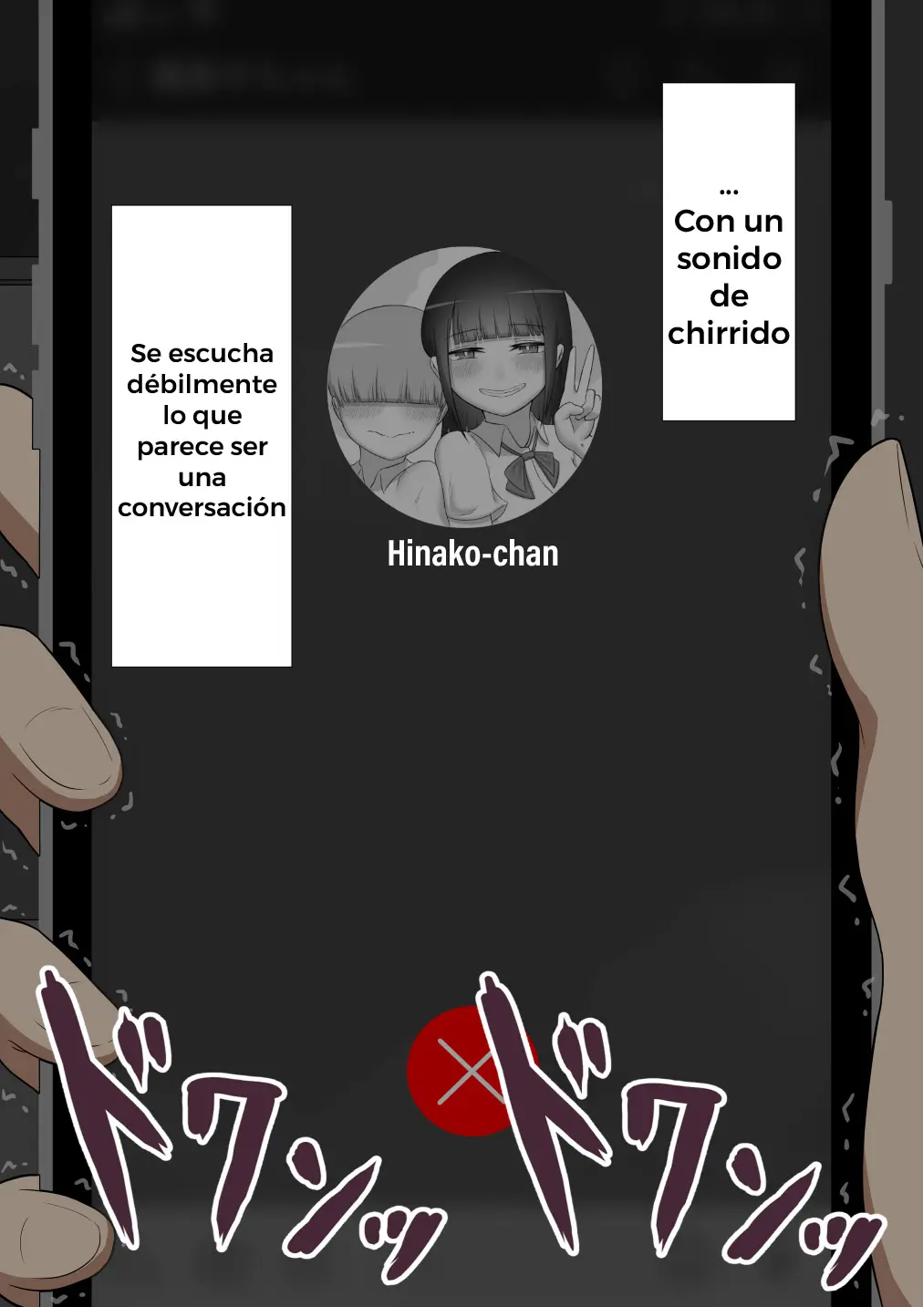 Página 132