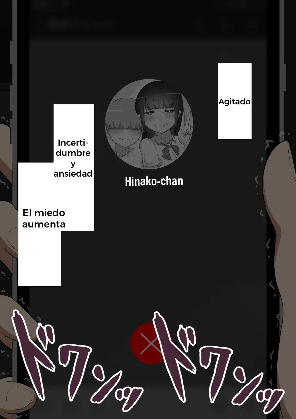 Página 144