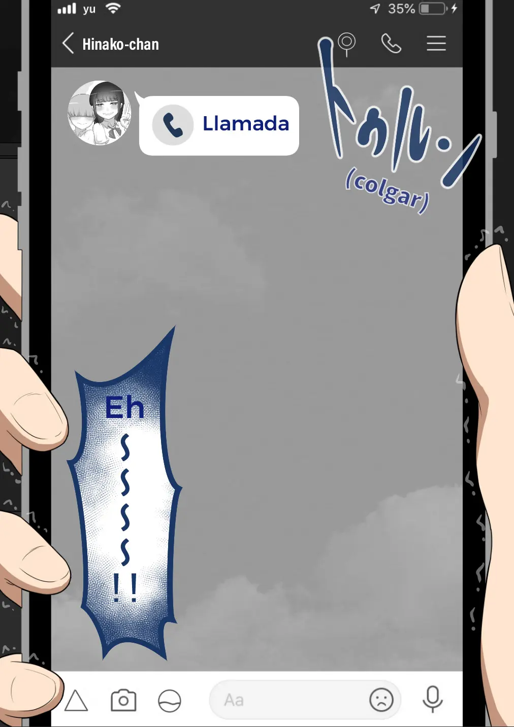 Página 156