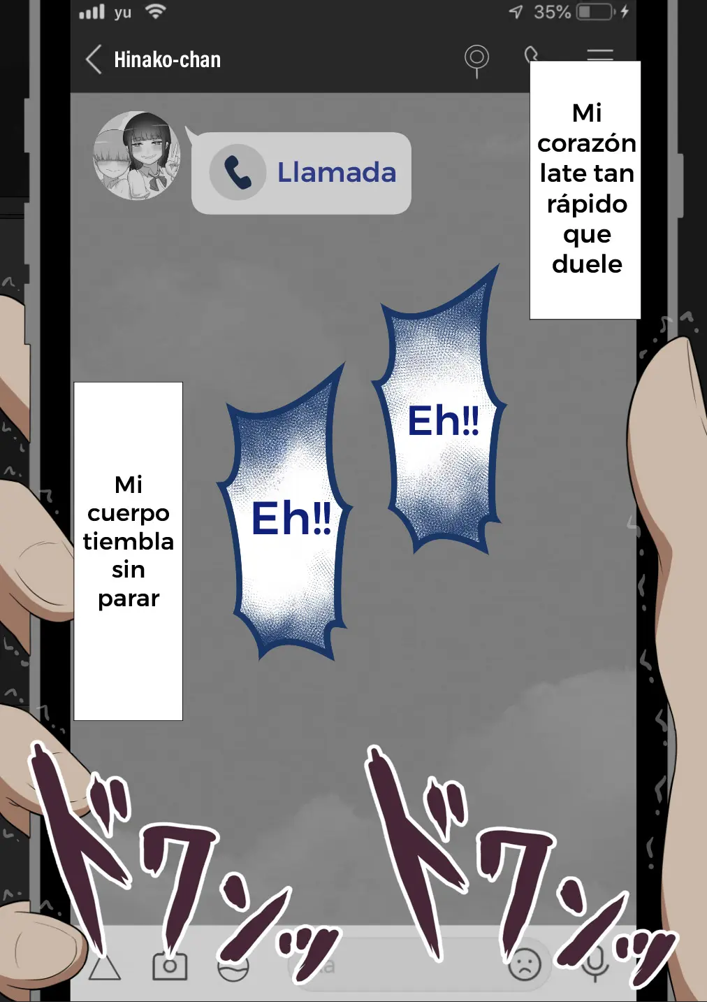 Página 157