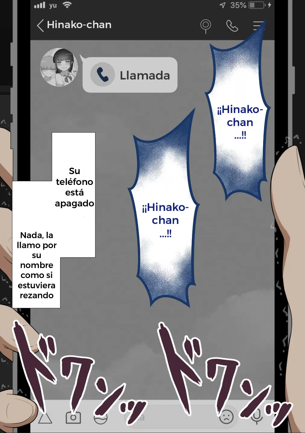 Página 160