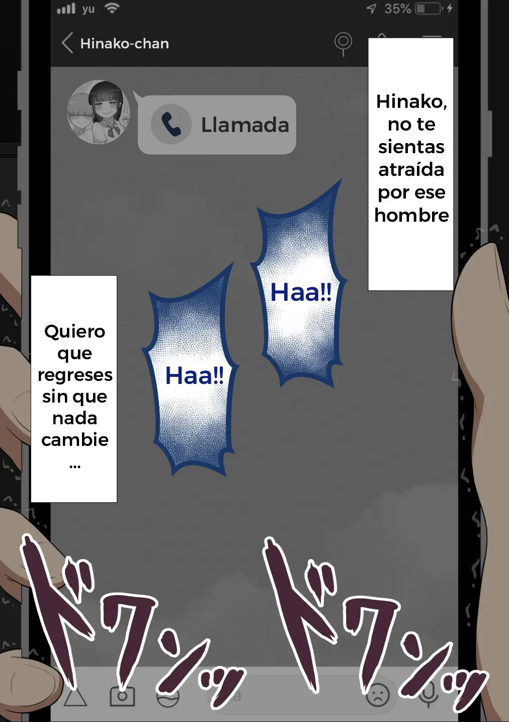 Página 161