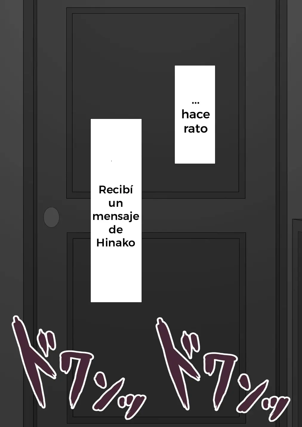 Página 167