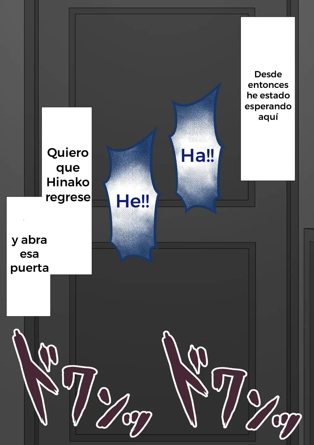 Página 169