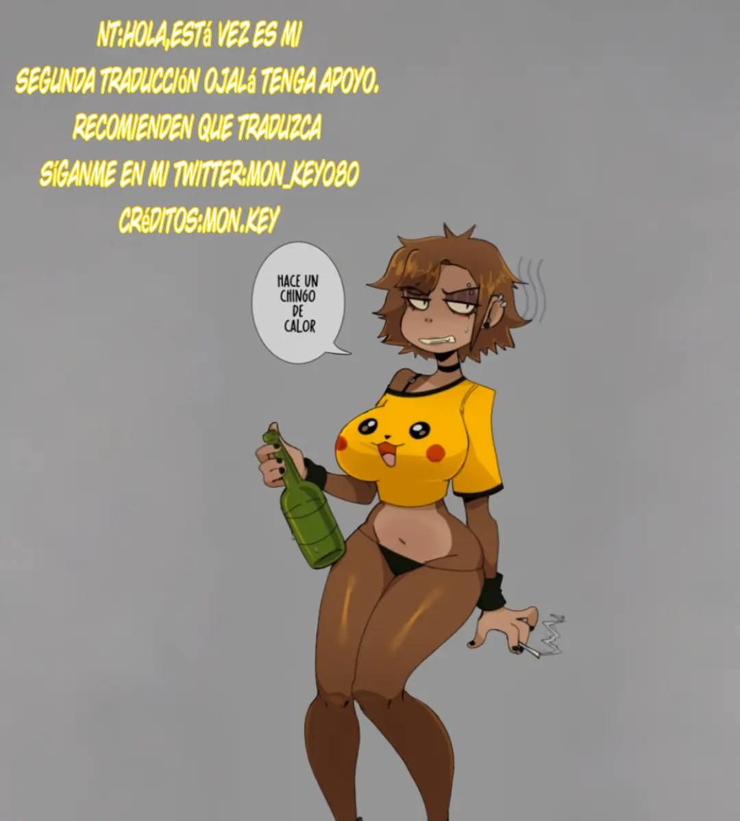 Página 38