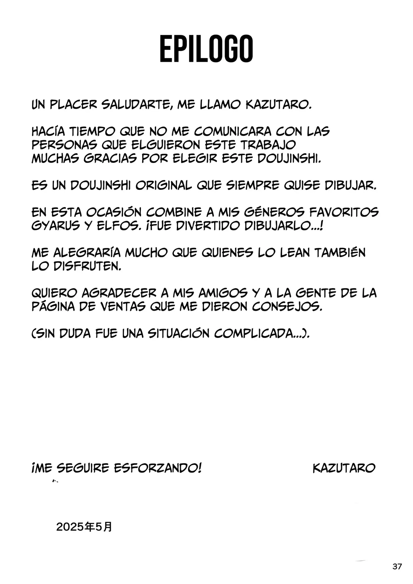 Página 38