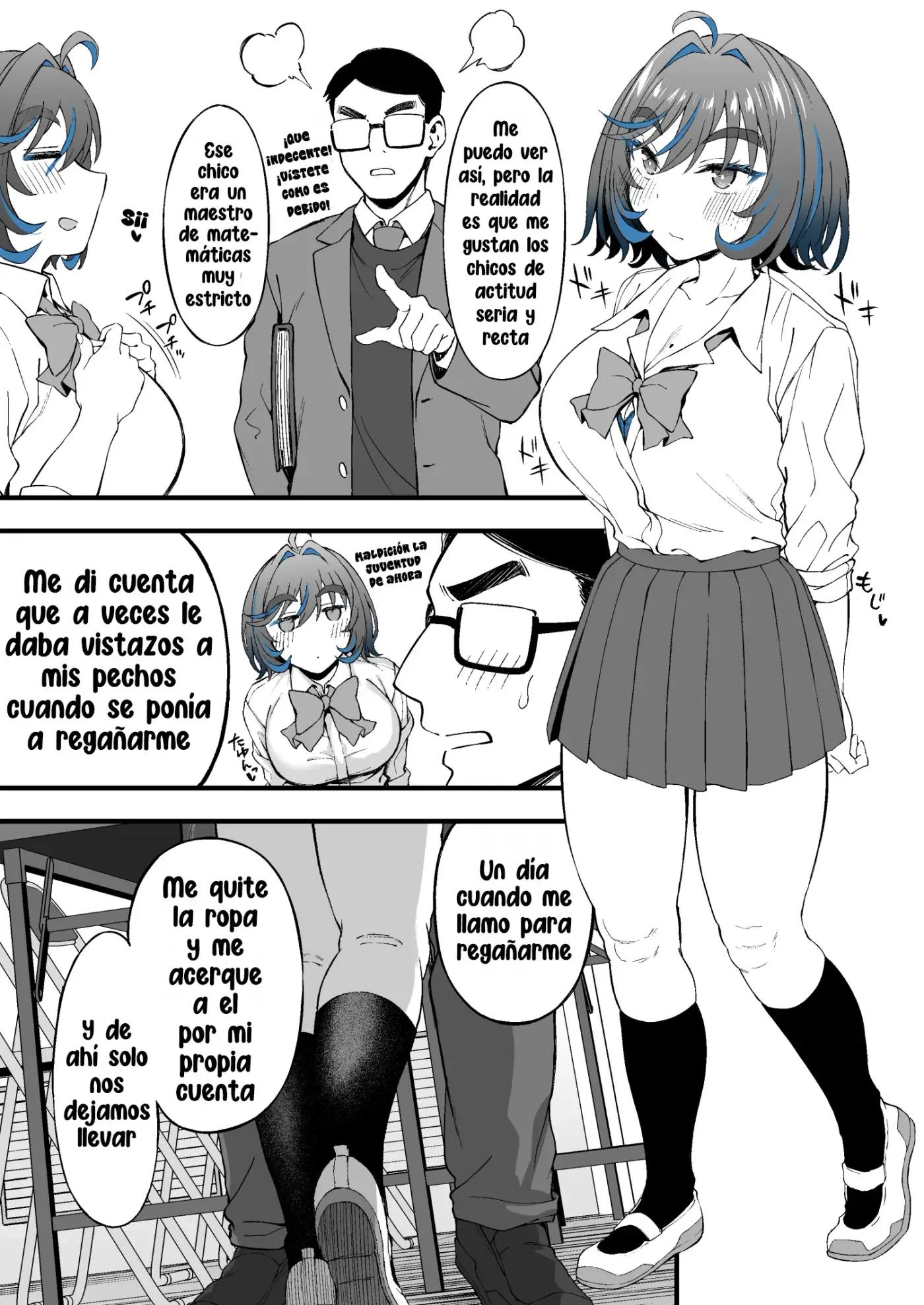 Página 16