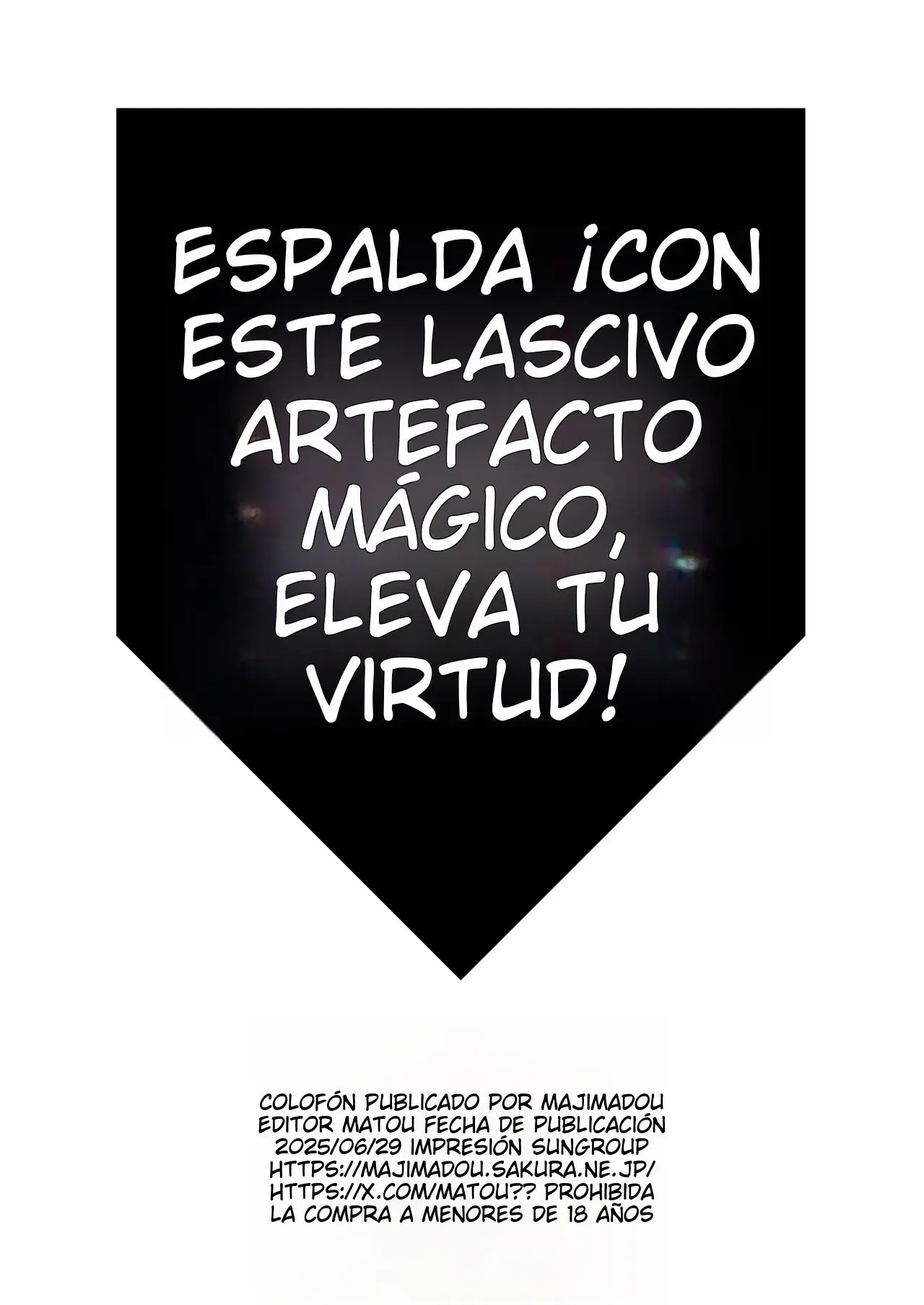Página 22
