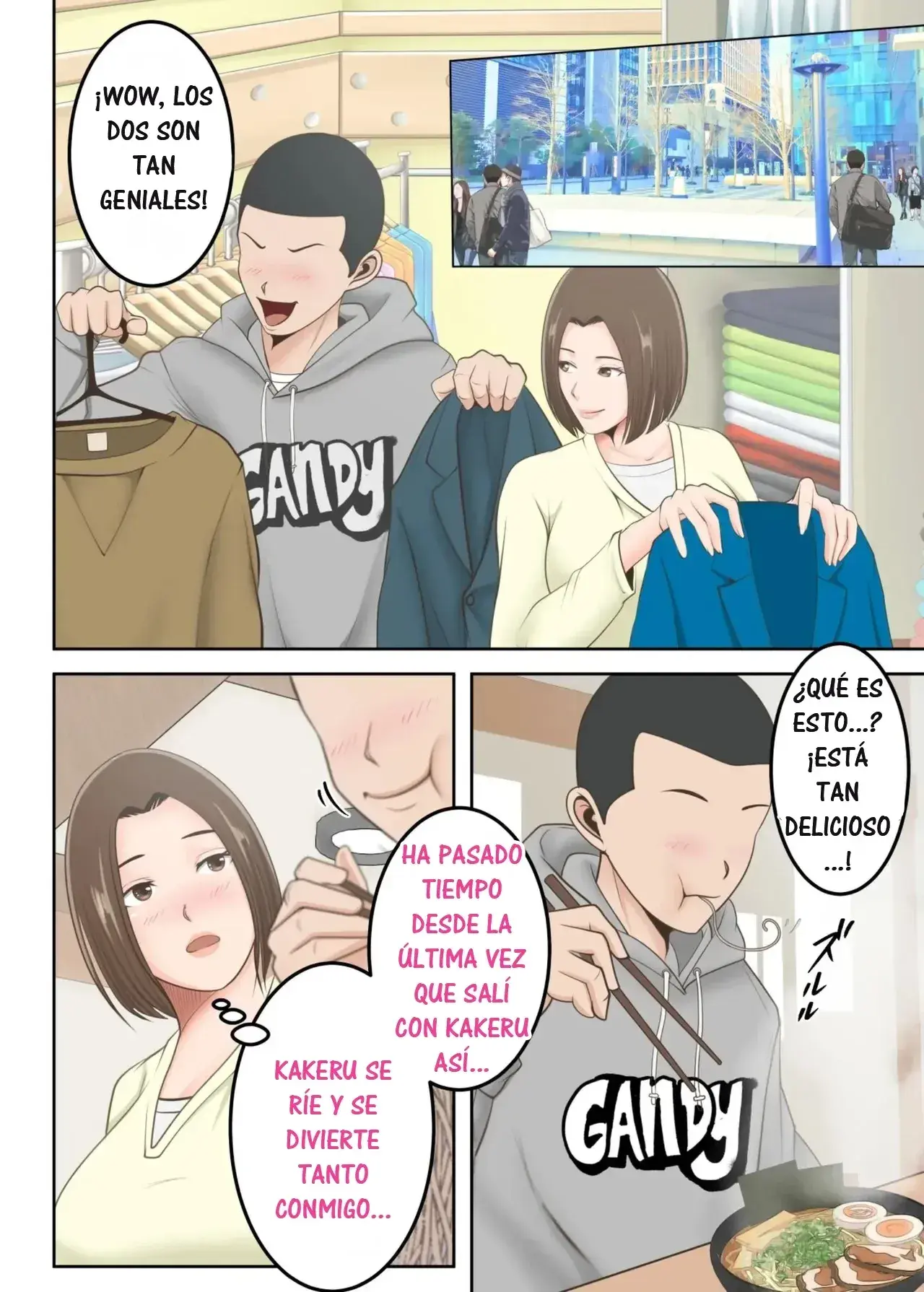 Página 61