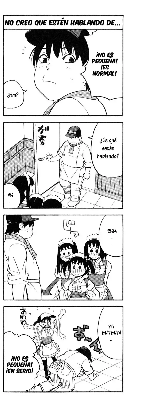 Página 20