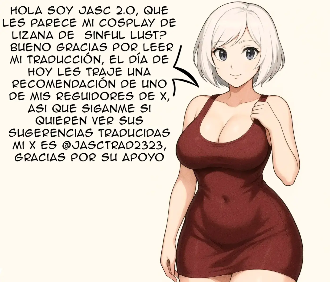 Página 95
