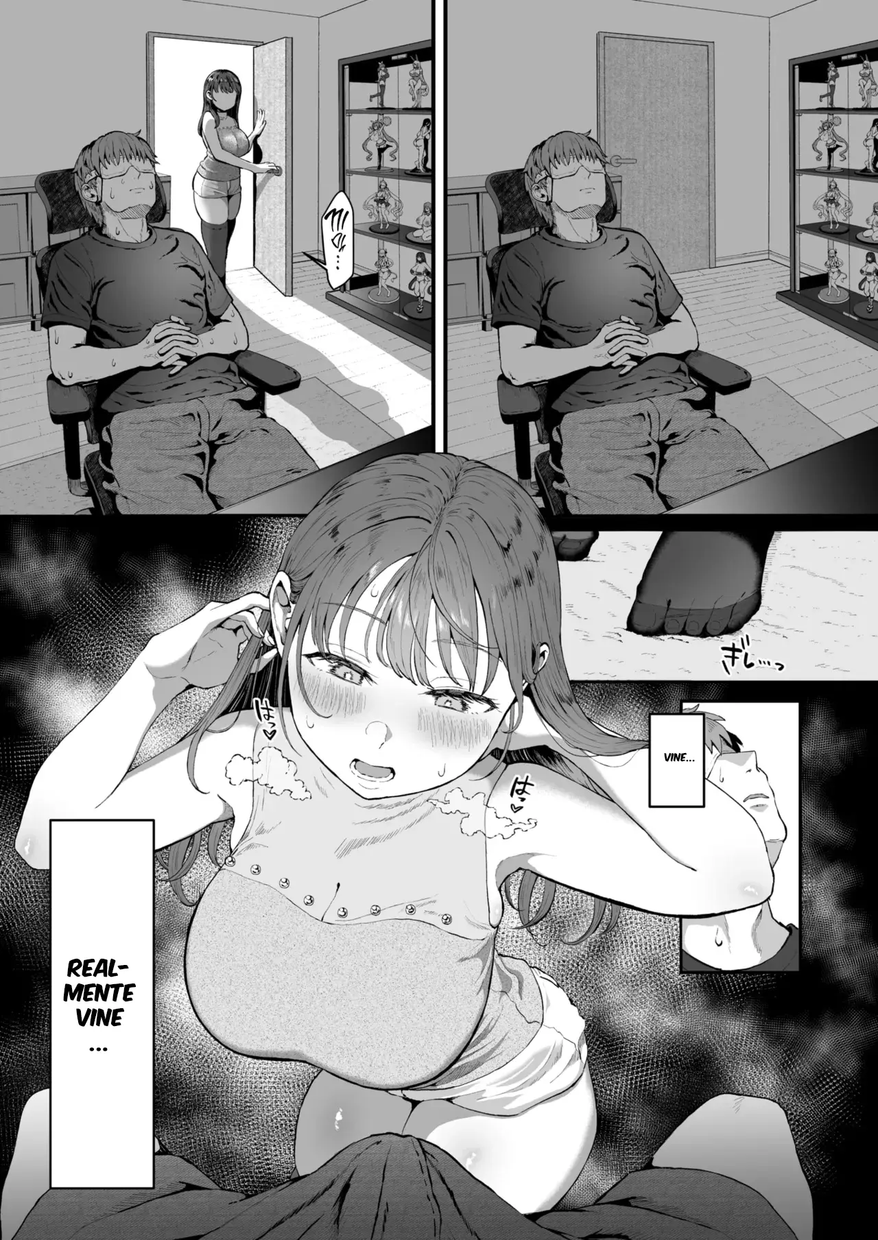 Página 16