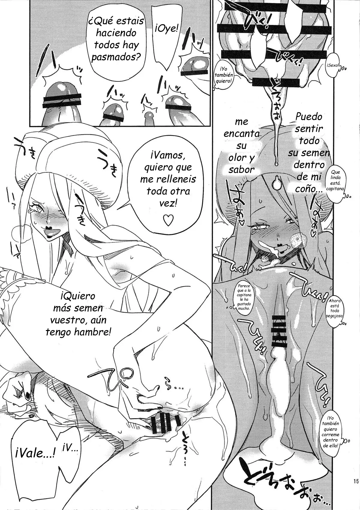 Página 14