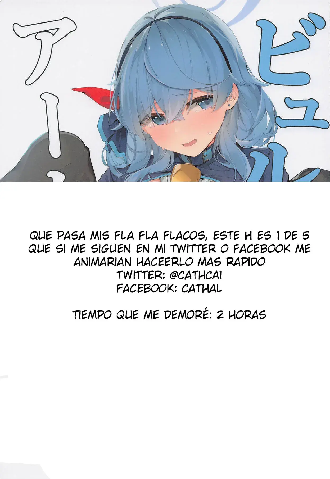 Página 24