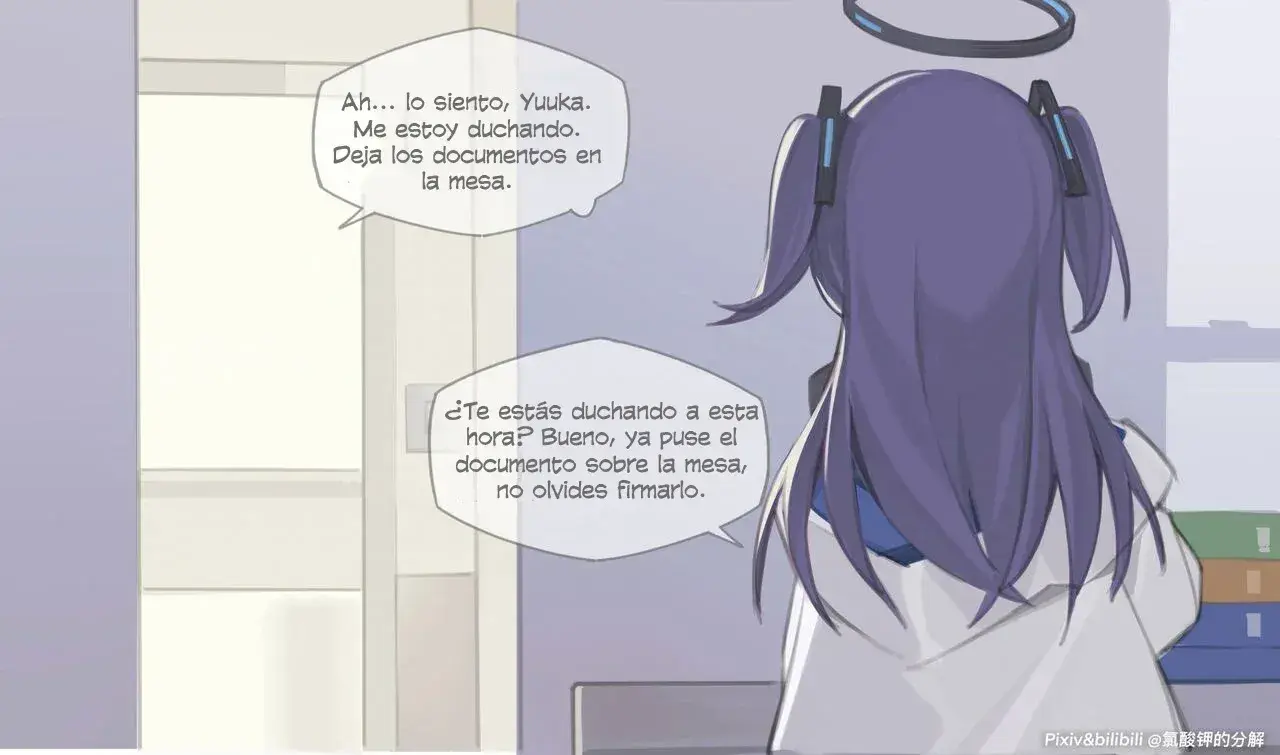 Página 13