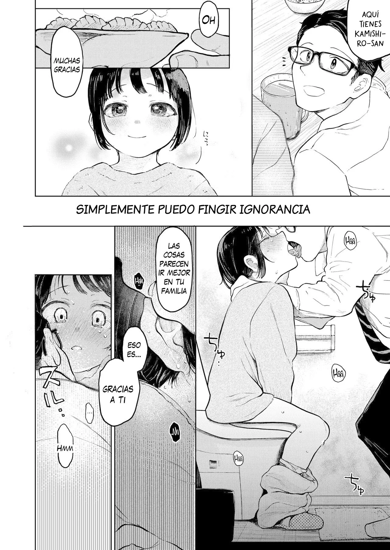 Página 38
