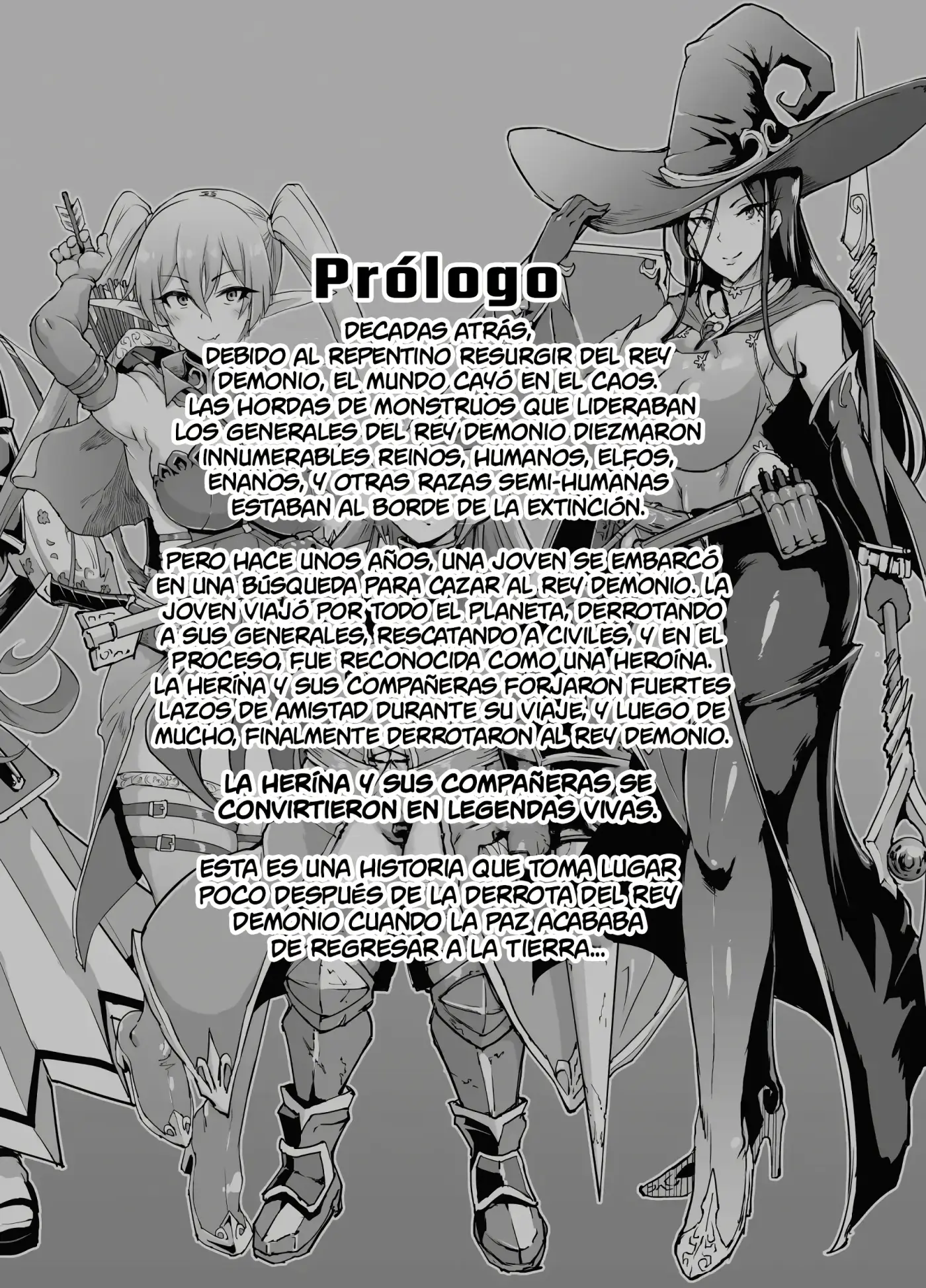 Página 53