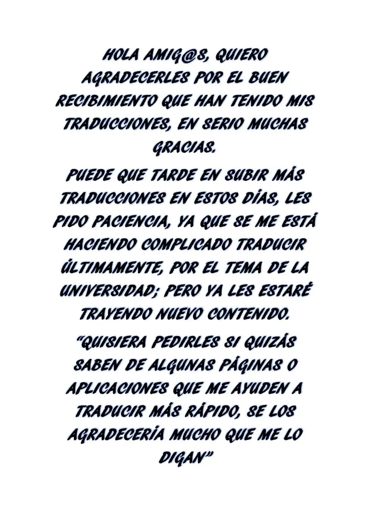 Página 25