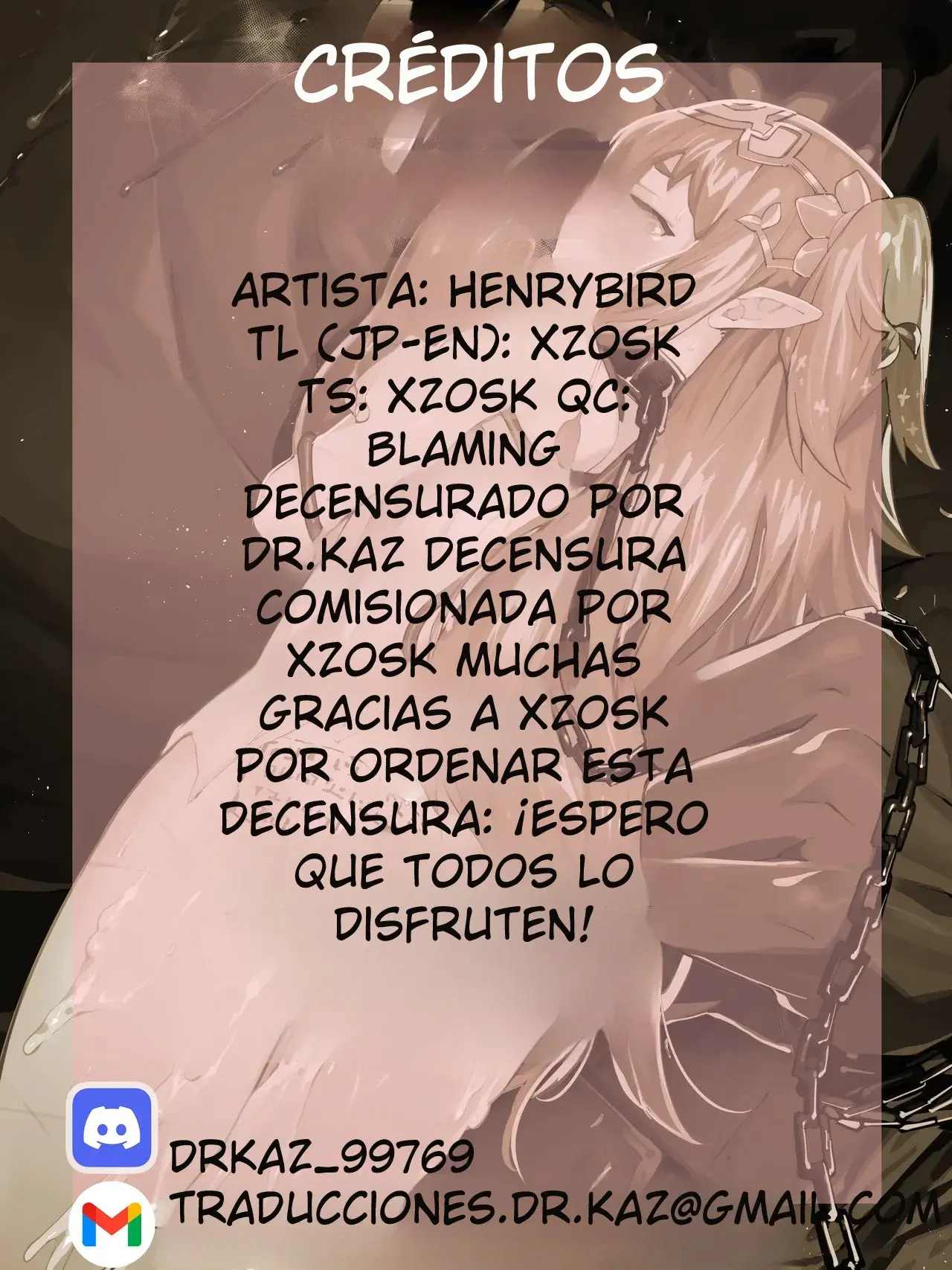 Página 31
