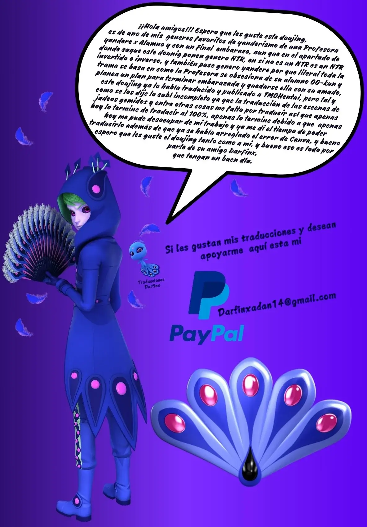 Página 34
