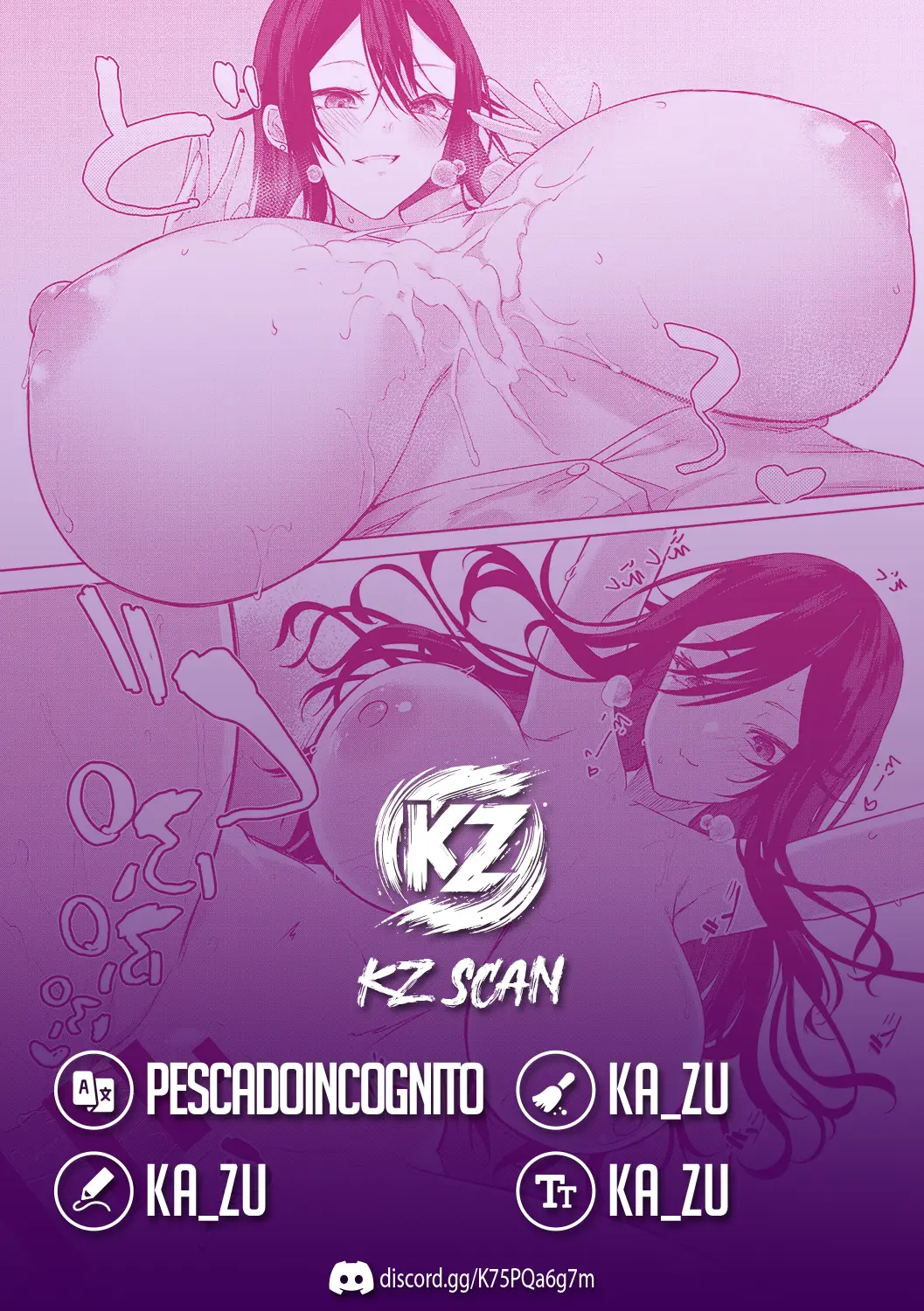 Página 34
