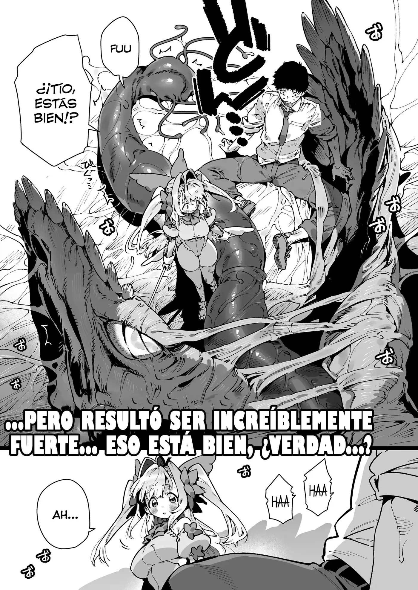 Página 75