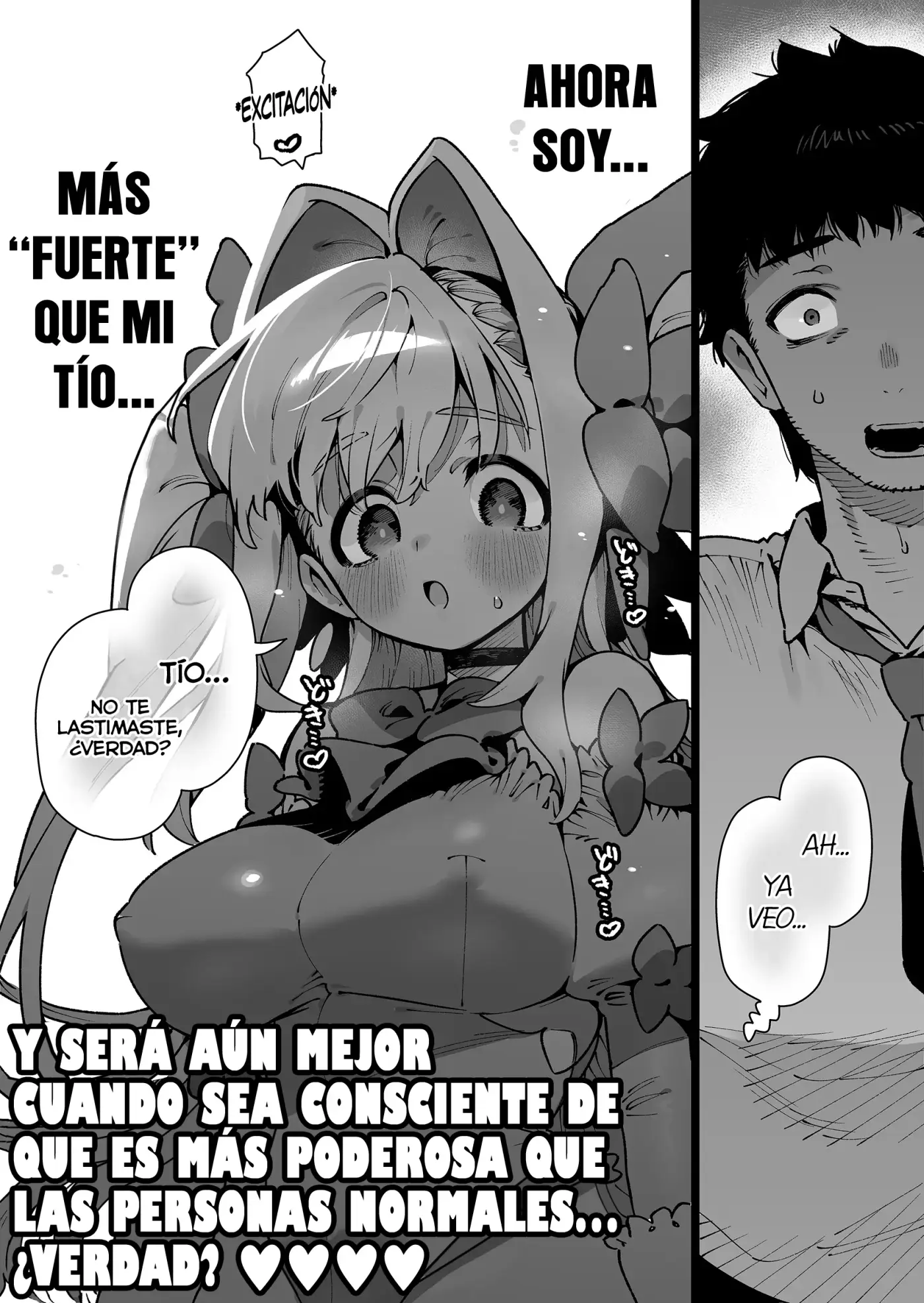 Página 76