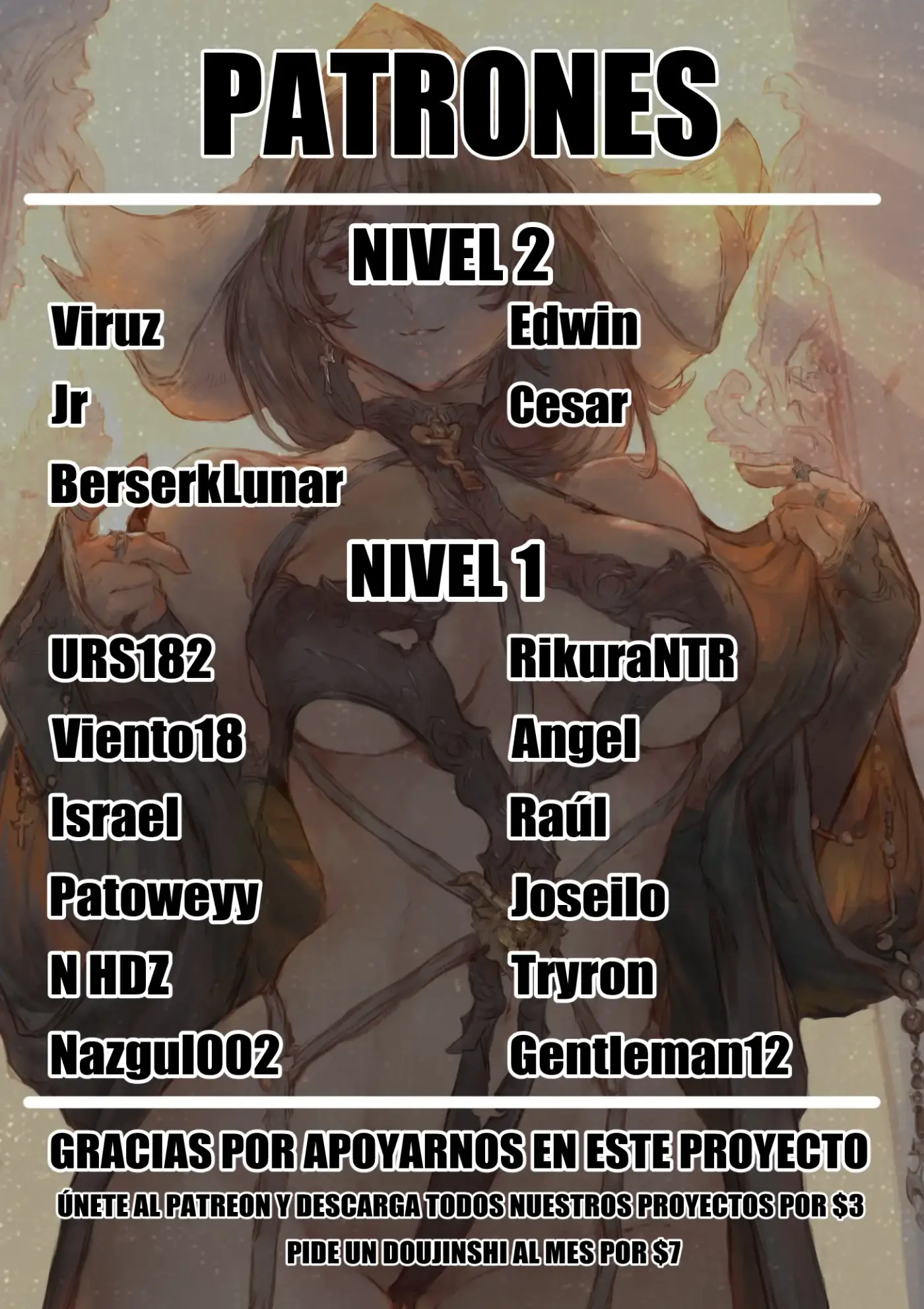 Página 28