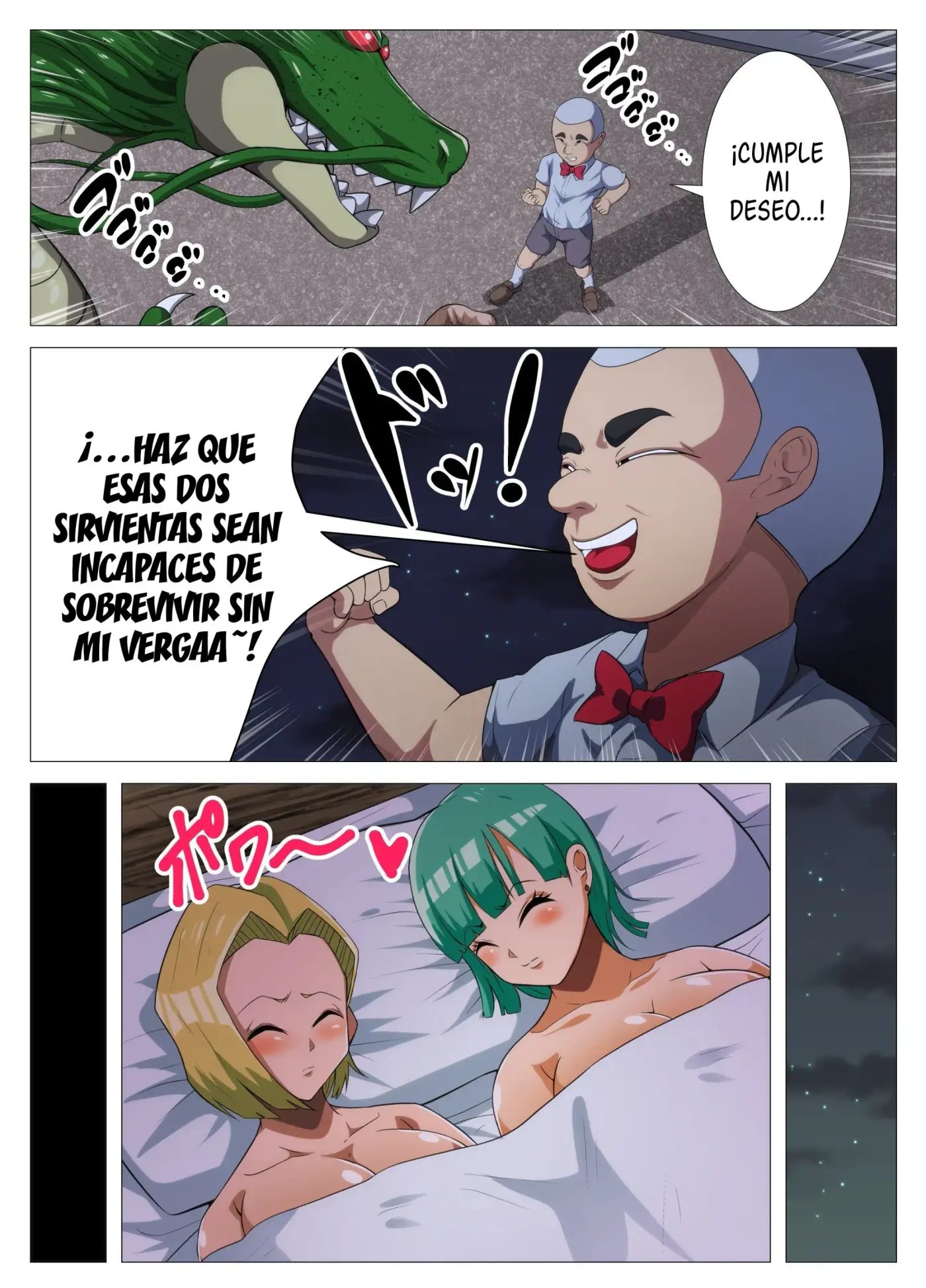 Página 18