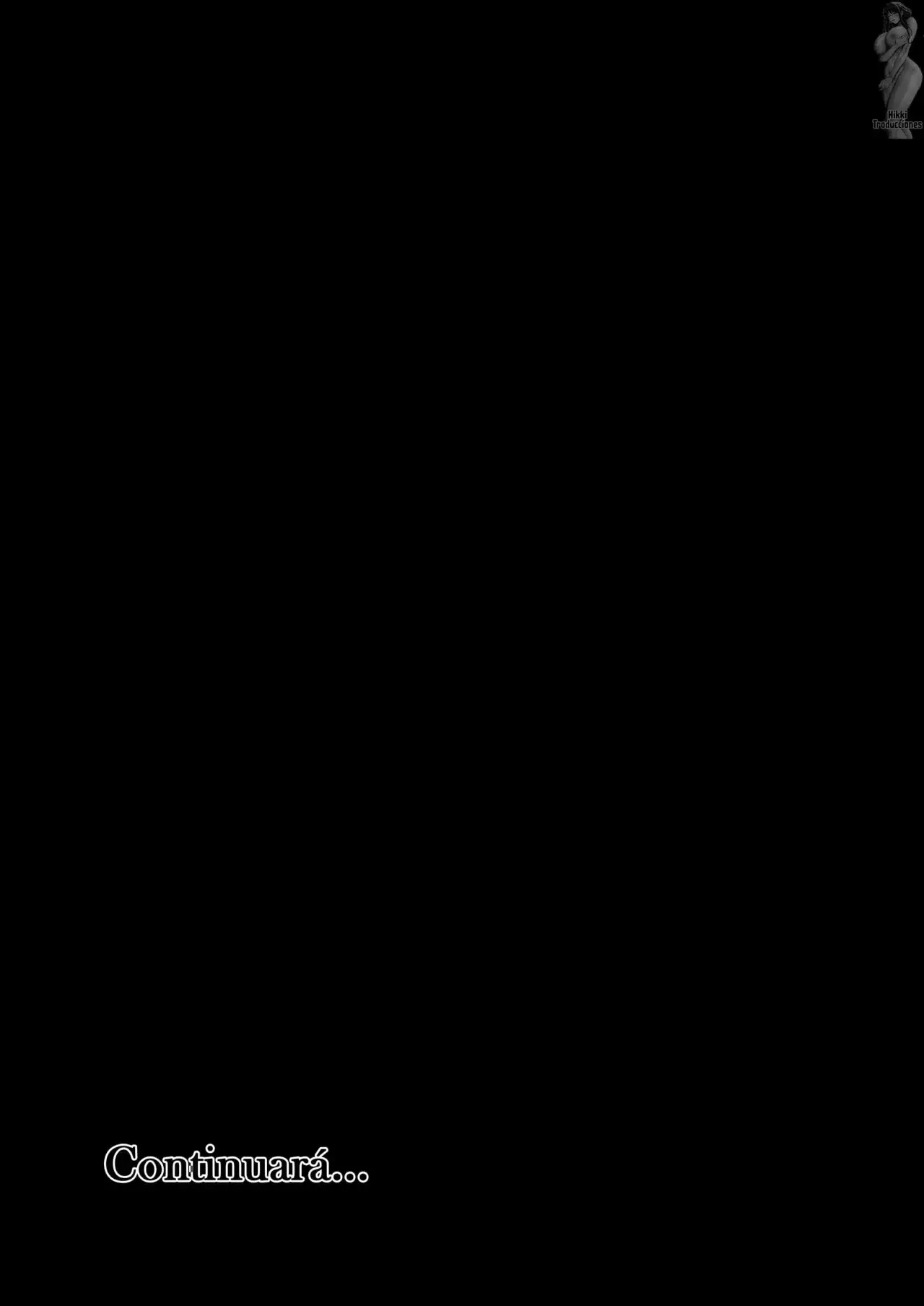 Página 65